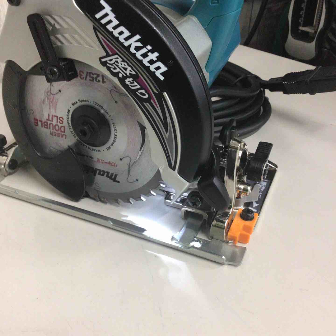 ★マキタ(makita) 内装マルノコ 5241【戸田店】