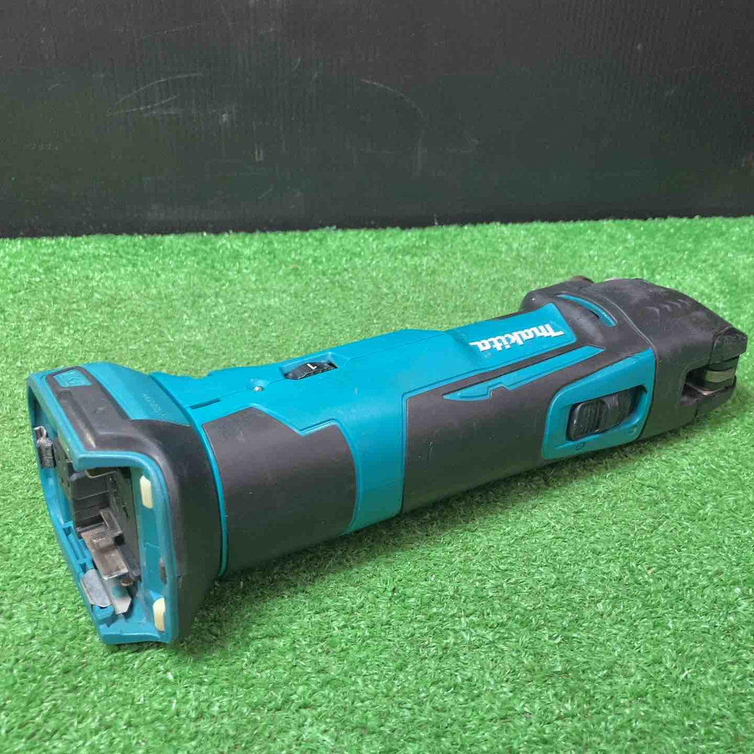 ★マキタ(makita) コードレスマルチツール TM51DZ【岩槻店】