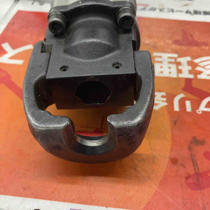 ★マキタ(makita) 電動ハンマ HM0830【戸田店】