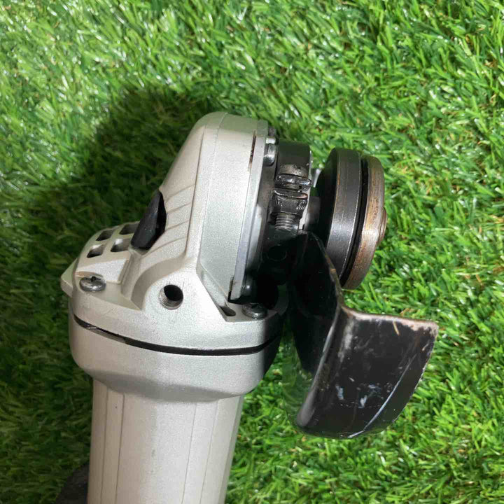 ◇マキタ(makita) 125mmディスクグラインダー 9535【戸田店】