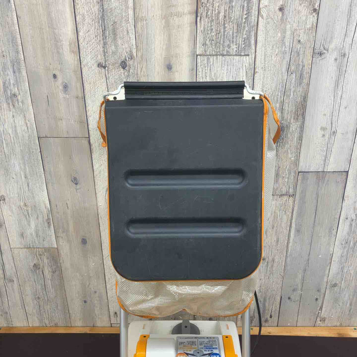 【中古品】 リョービ(RYOBI) 電子芝刈機 LM-2310 【東大和店】