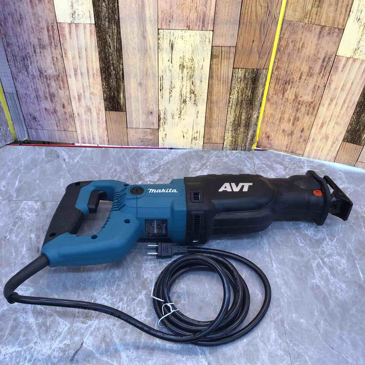 ★マキタ(makita) レシプロソー JR3070CT【八潮店】