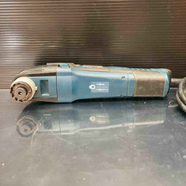 ★ボッシュ(BOSCH) マルチツール GMF30-28【川越店】