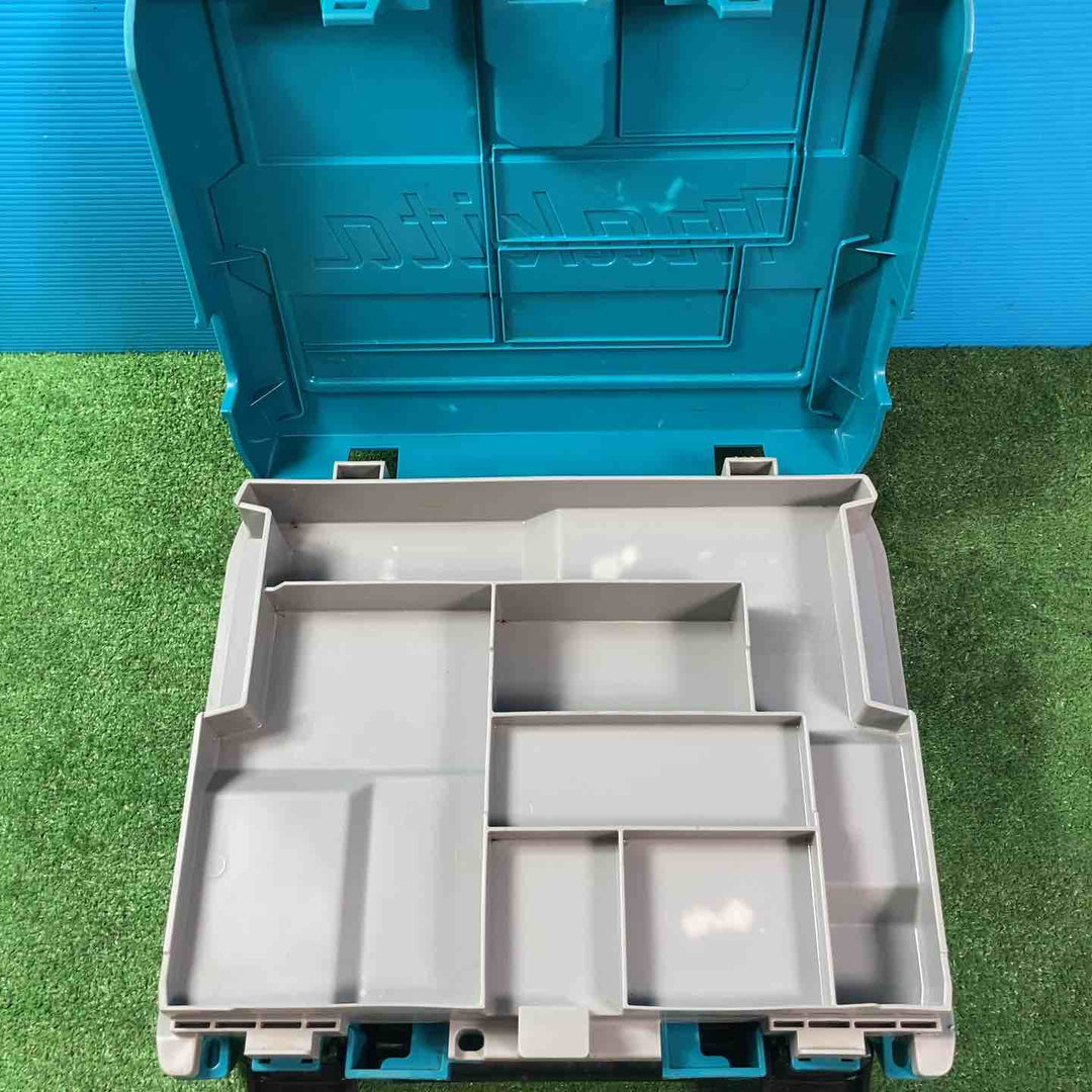☆マキタ(makita) コードレスソフトインパクトドライバー TS141DZB 18V6.0Ahバッテリー付【岩槻店】