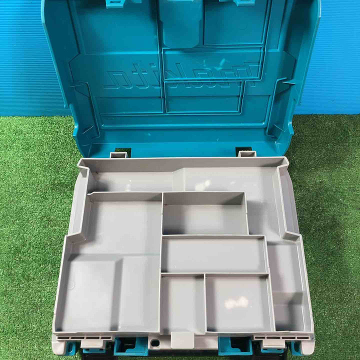 ☆マキタ(makita) コードレスソフトインパクトドライバー TS141DZB 18V6.0Ahバッテリー付【岩槻店】