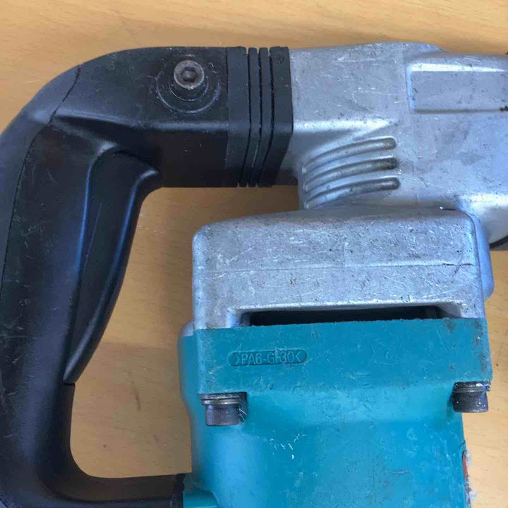 ◇リョービ(RYOBI) コンクリートハンマ CH-462【越谷店】