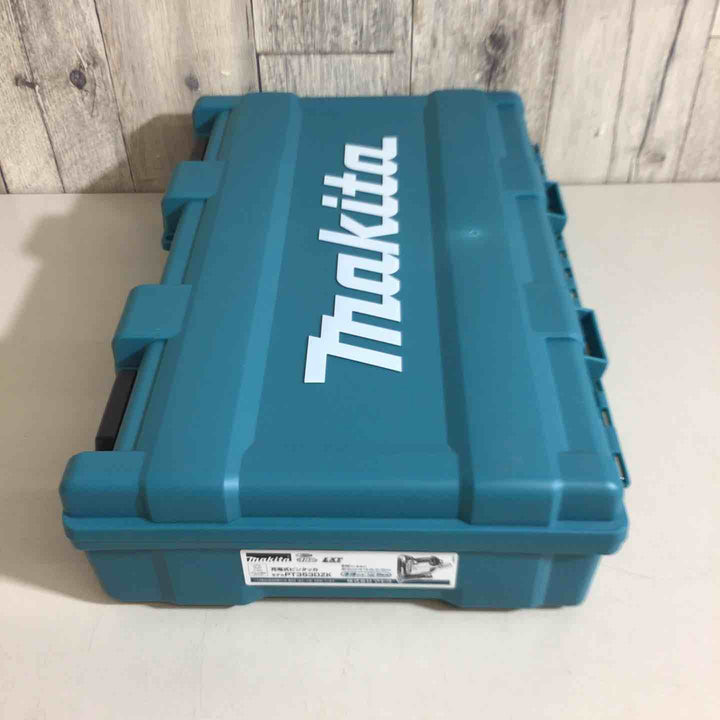 ★マキタ(makita) コードレスピンネイラ PT353DZK【戸田店】