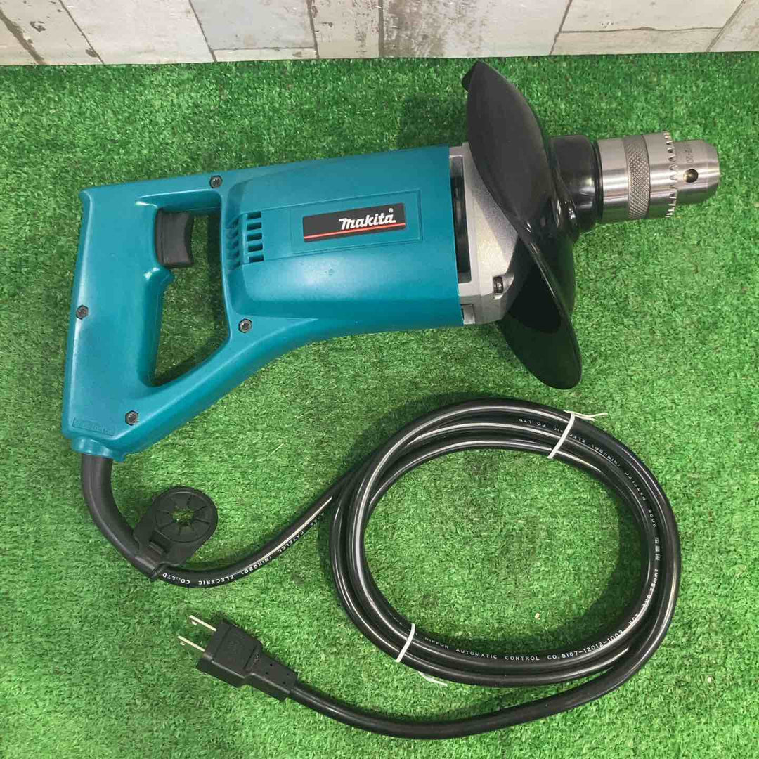 ◇マキタ(makita) ダイヤコアドリル 6300T【町田店】