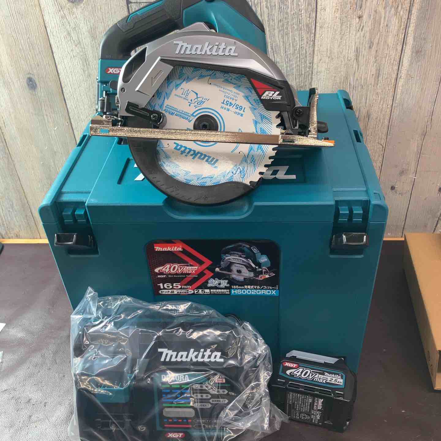 マルノコ – タグ 