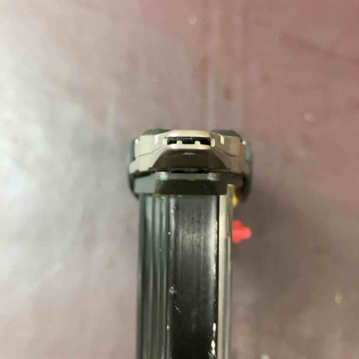 「【中古品】 ハイコーキ(HIKOKI ※旧:日立工機) 高圧フィニッシュネイラ NT55HM2 【東大和店】