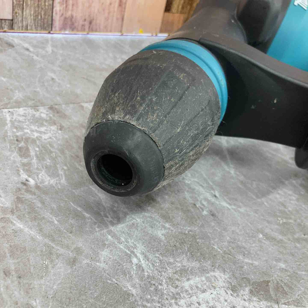 ★マキタ(makita) 電動ハンマ HM0871C【八潮店】