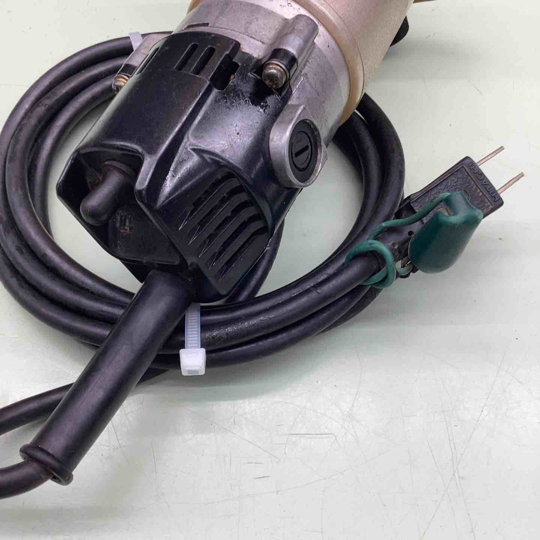 日立 トリマ　TR-6A【越谷店】