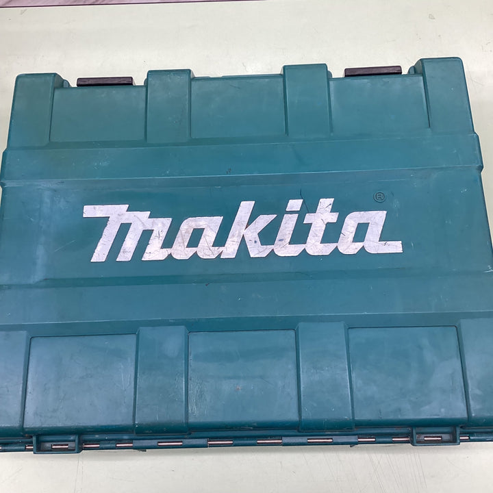 ★マキタ(makita) コードレスハンマドリル HR262DRDX【越谷店】