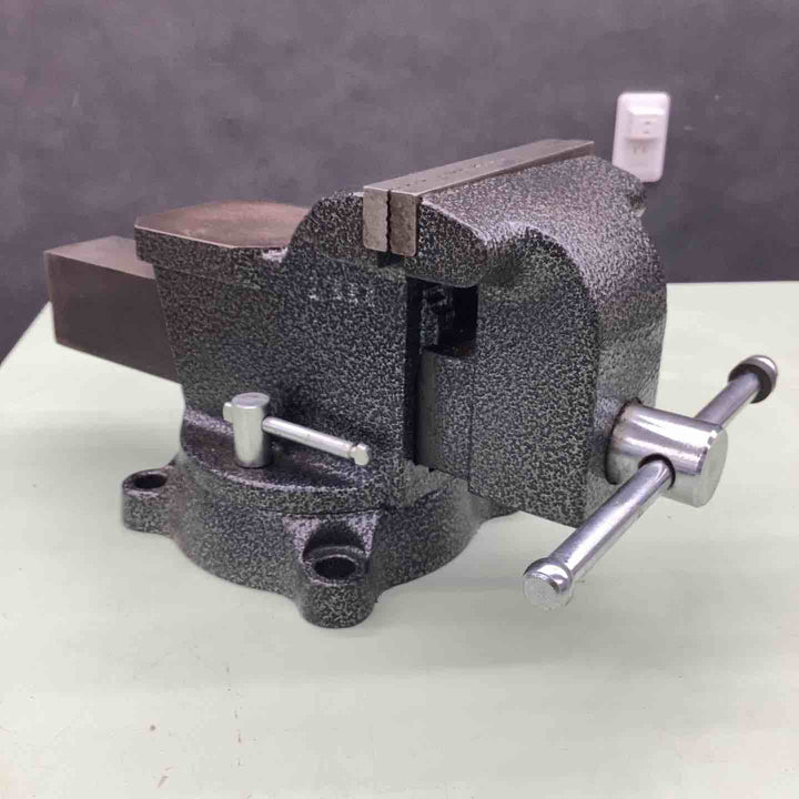 【藤原産業】ＳＫ１１ ガレージバイス 125MM【越谷店】