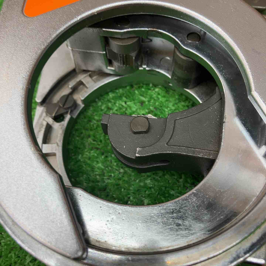 □KTC ラチェットパイプカッタ PCR3-66【川越店】