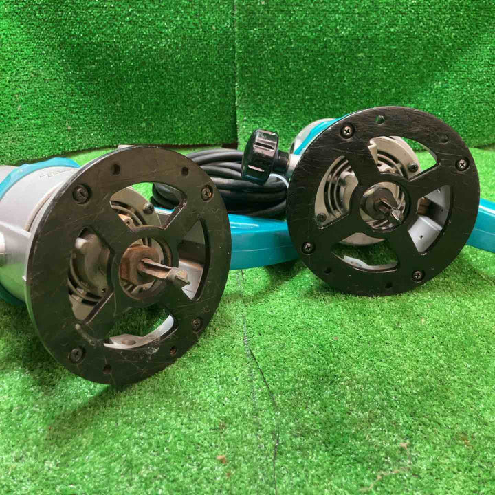 マキタ(makita) ルーター 3600HA 2台セット【桶川店】