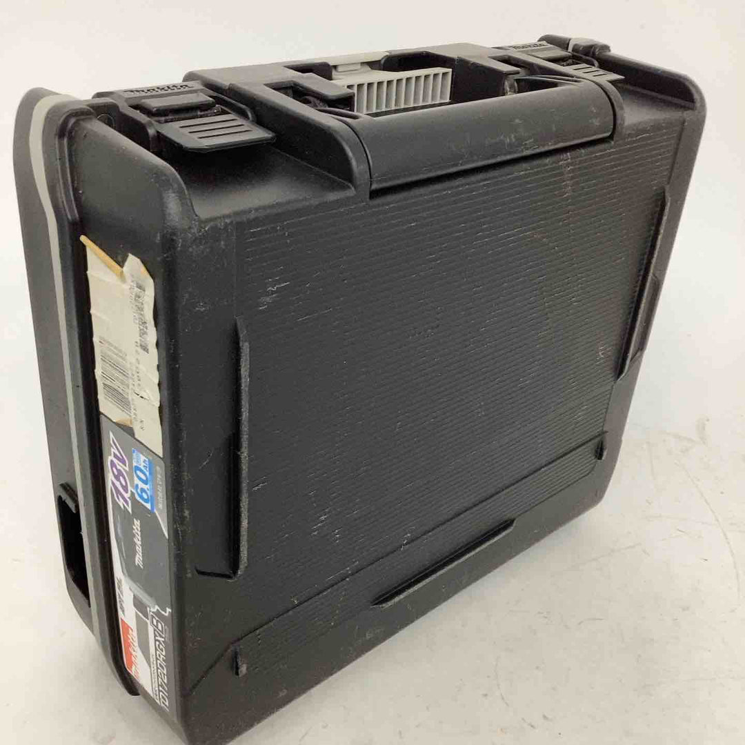 ★マキタ(makita) コードレスインパクトドライバー TD172DRGXB【狭山】