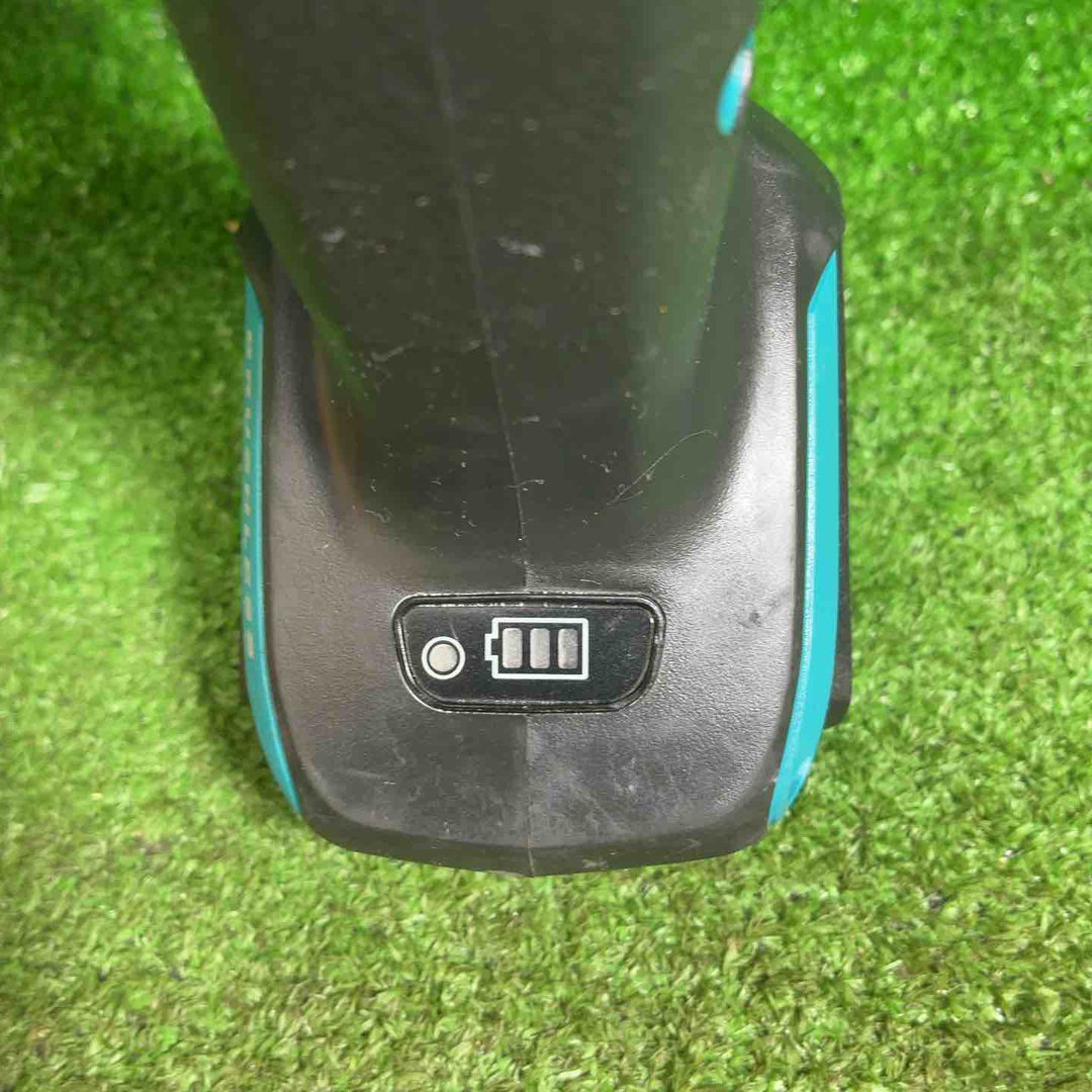 【中古品】 マキタ(makita) 100mmコードレスディスクグラインダ GA404DZN (GA404DN) 【藤沢店】