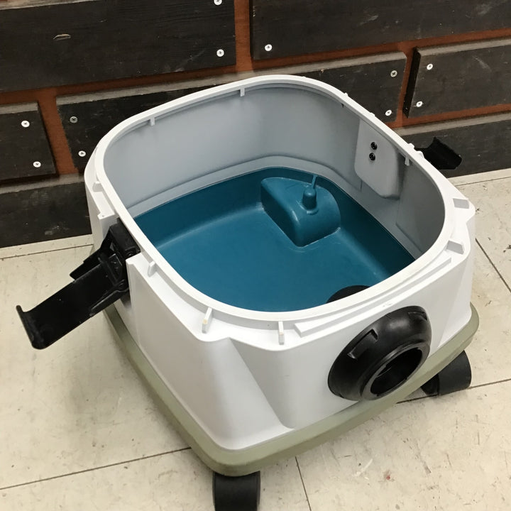 【中古品】 マキタ/makita コードレス集じん機 乾式 VC864DZ 【鴻巣店】