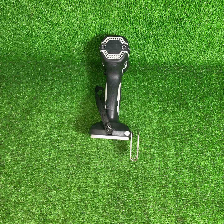 【中古品】 マキタ(makita) コードレスインパクトドライバー TD149DZW 【藤沢店】