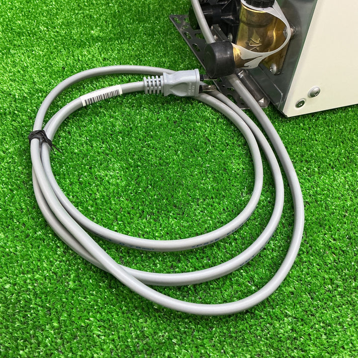 【中古美品】Rinnai(リンナイ)　ガスふろ給湯器 RUF-SA2005SAW  設置フリータイプ 20号 プロパンガス(LPG) ※箱無し未使用品※【電材館越谷店】