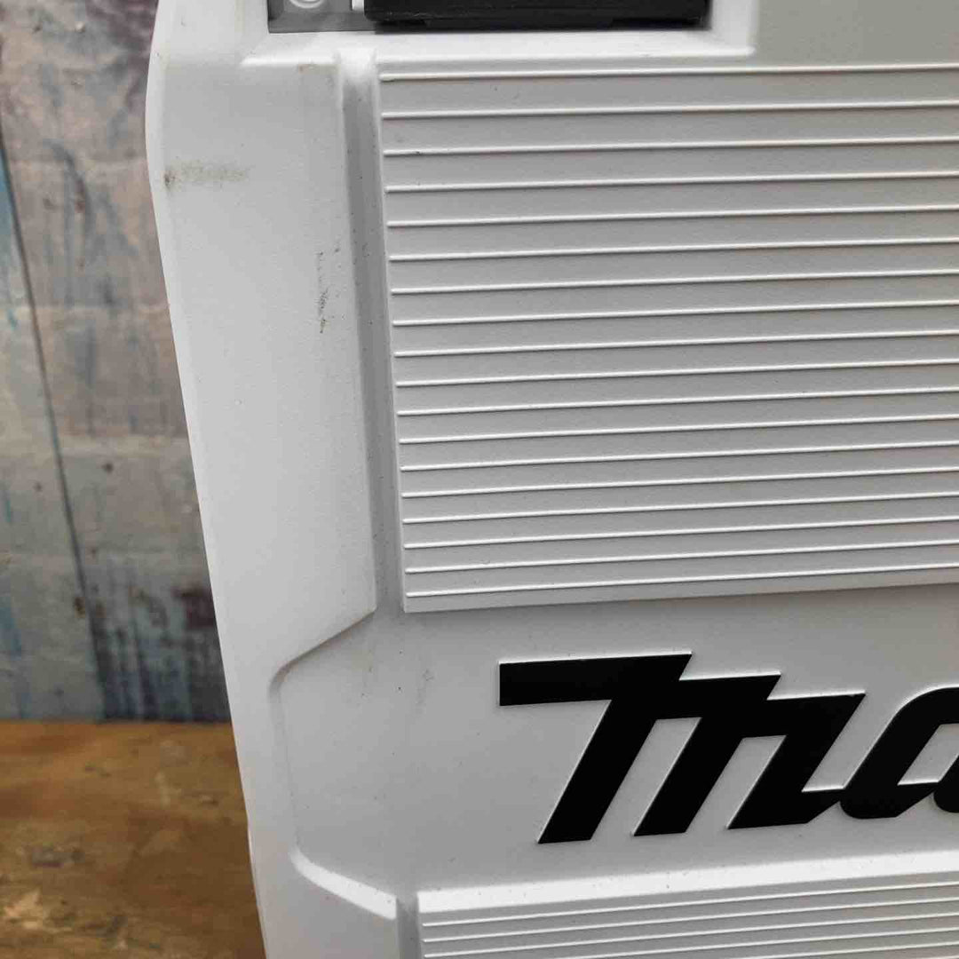 【未使用品】★マキタ(makita) コードレスインパクトドライバー TD149DRFXW フルセット 18V【柏店】