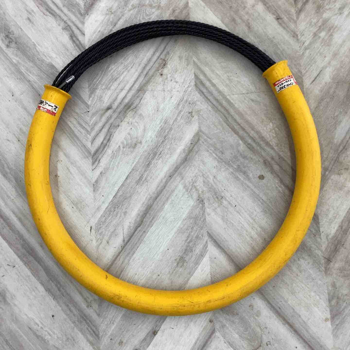 マーベル(MARVEL) 通線収納ケース MWC-30【越谷店】