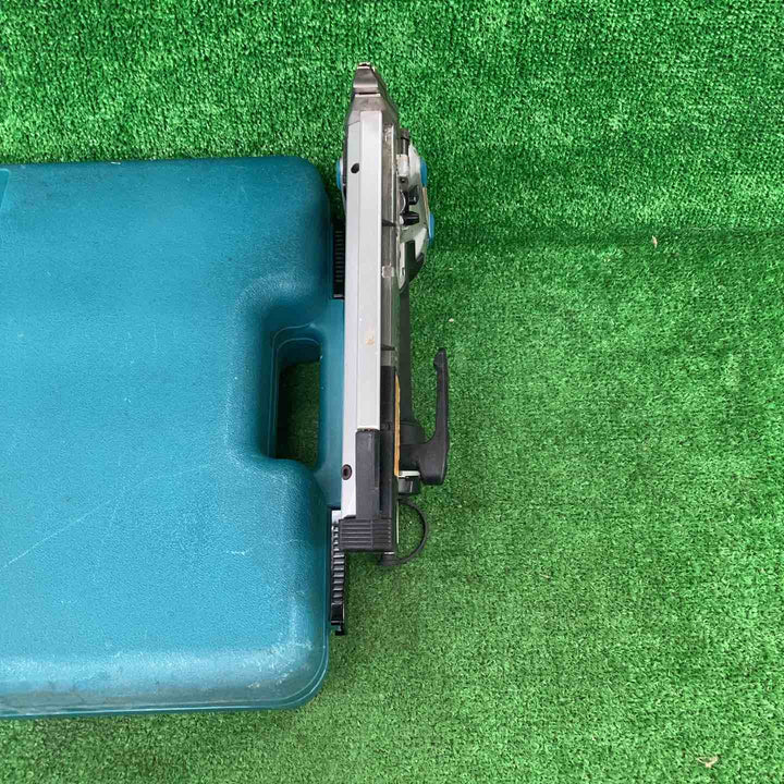 ★マキタ(makita) 常圧フィニッシュネイラ AF502N【川崎店】