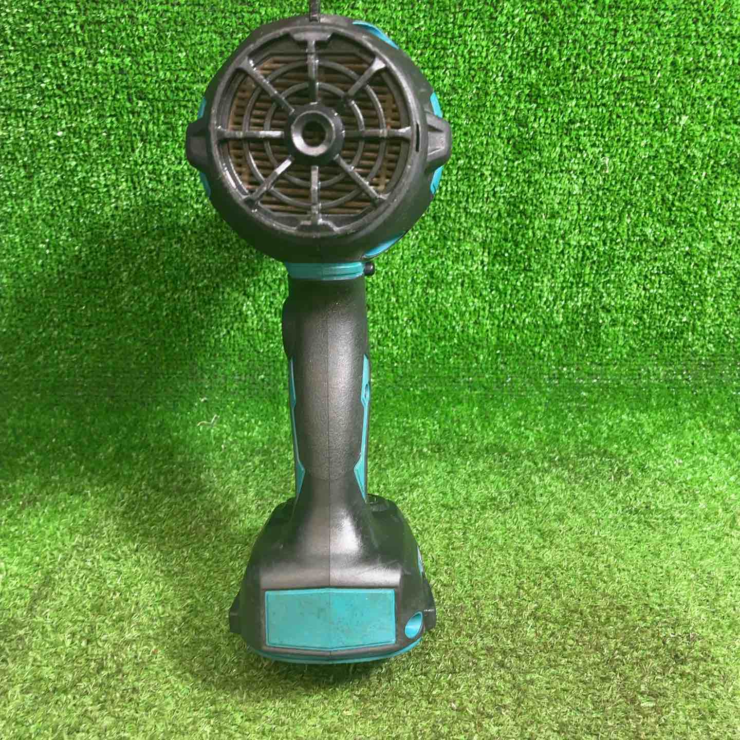 マキタ(makita) コードレスエアダスタ AS180DZ【藤沢店】 – アクト