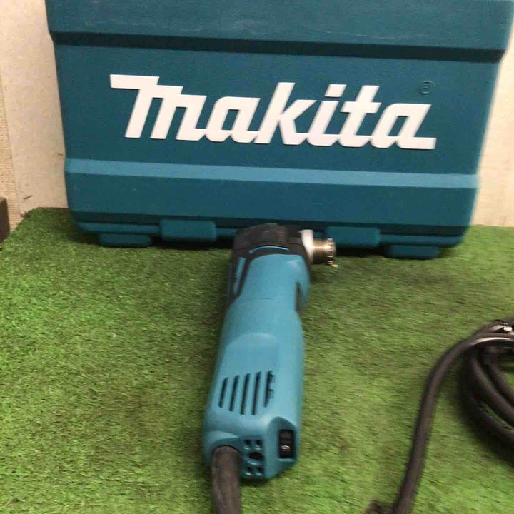 ★マキタ(makita) マルチツール TM3010CT【町田店】