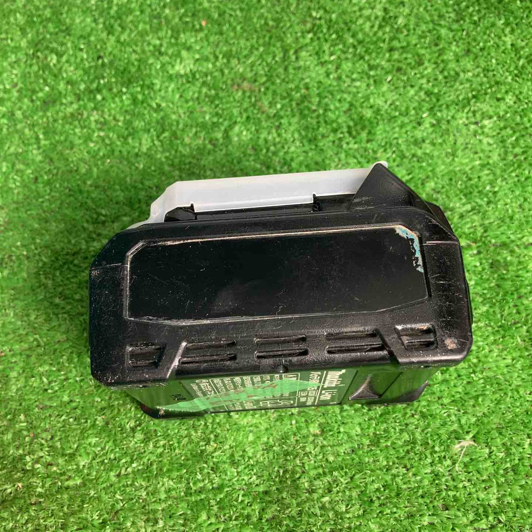 ★マキタ(makita) コードレストリマ RT001GRDX【草加店】