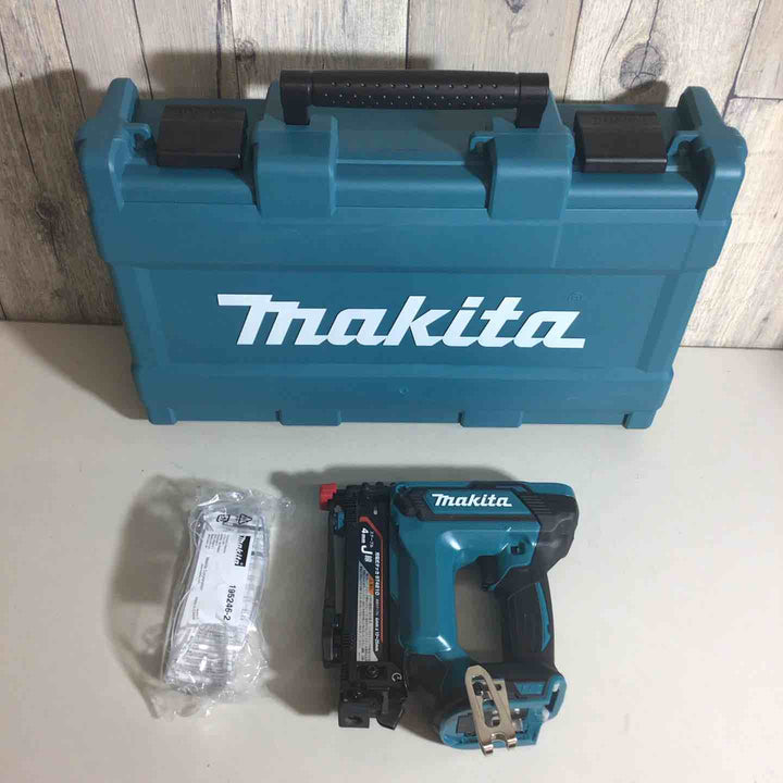 ★マキタ(makita) コードレスタッカー ST421DZK【戸田店】