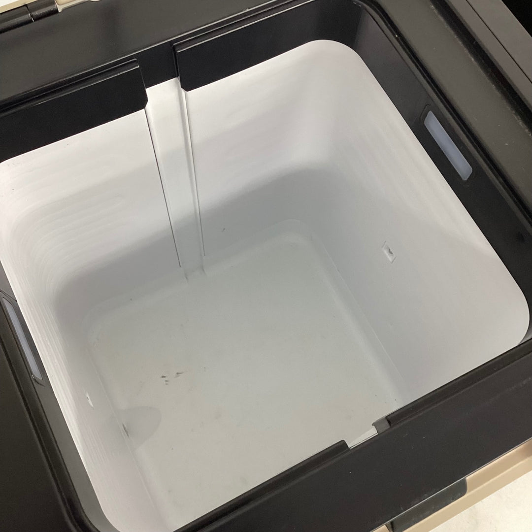 ☆ハイコーキ(HIKOKI ※旧:日立工機) コードレス冷温庫 UL18DC(WMB)【狭山】