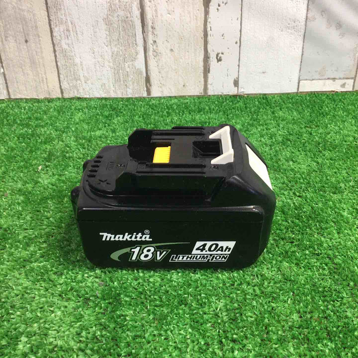 ☆マキタ(makita) コードレスサイクロン掃除機 CL500DZ【町田店】
