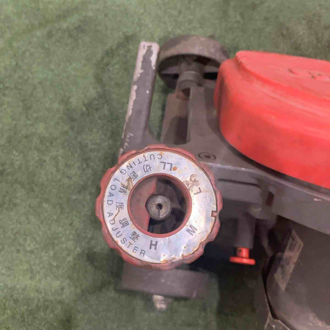 【店頭受取り限定】アサダ 12F 動作確認済【川口店】