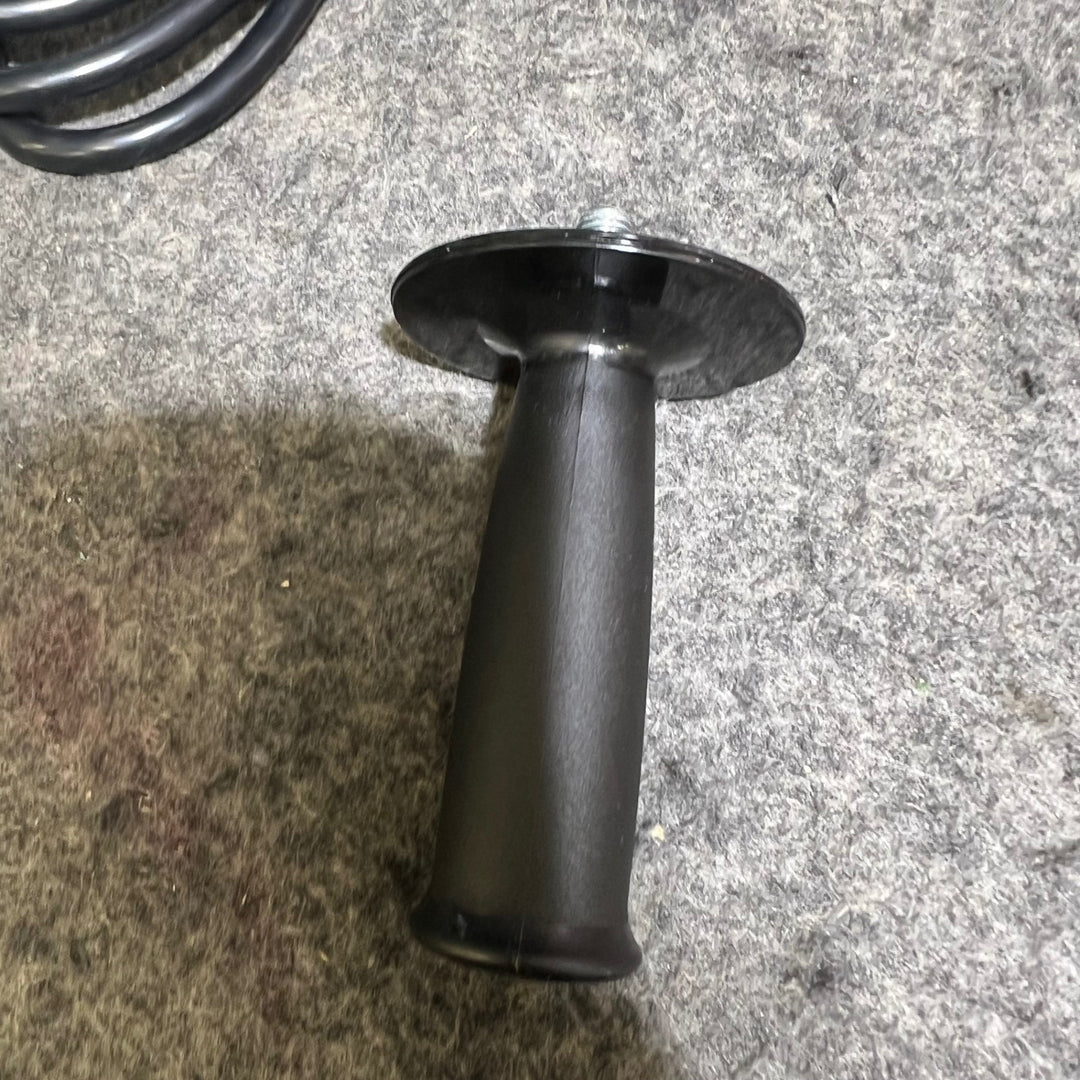 ◇ハイコーキ(HIKOKI ※旧:日立工機) 100mm ディスクグラインダー G10SH7【桶川店】