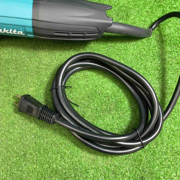 マキタ(makita) 100mmディスクグラインダ GA4033【藤沢店】