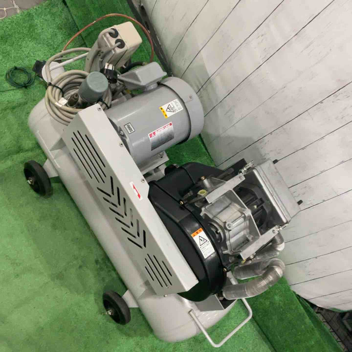 【店頭受取り限定】アネスト岩田 オサダキャビコン203 CP-C203 3265h【川口店】