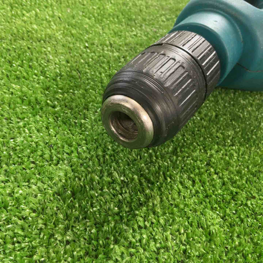 ◇マキタ(makita) 振動ドリル HP1501【草加店】