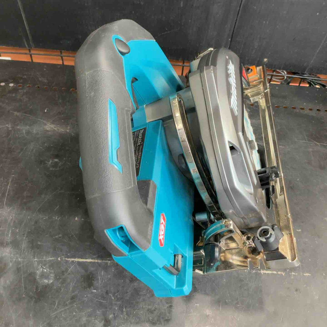 ★マキタ(makita) コードレス丸のこ HS002GRDX【草加店】