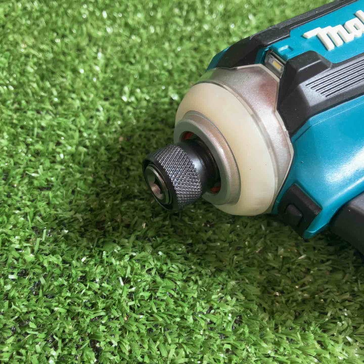 ★マキタ(makita) コードレスインパクトドライバー TD171DZ【川崎店】