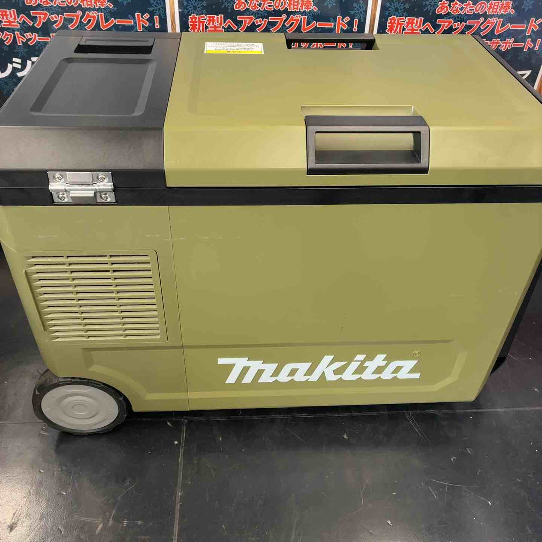 マキタ(makita) コードレス冷温庫 CW004GZO【藤沢店】