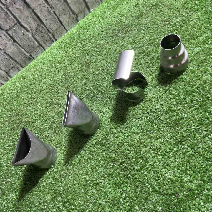 ★マキタ(makita) コードレスヒートガン HG181DZK【川口店】