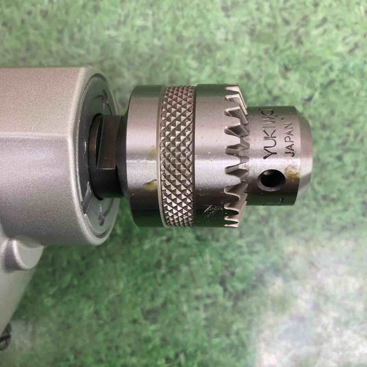 マキタ(makita) 椎茸栽培用ドリル　DD2020【町田店】