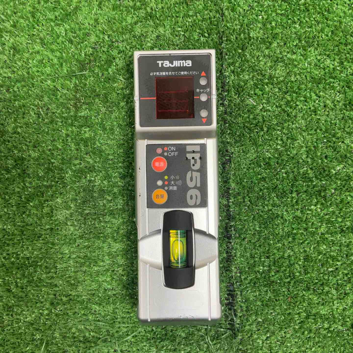 ◇タジマ(Tajima) レーザー墨出し器 矩十字・横  ZERO-KJY【草加店】