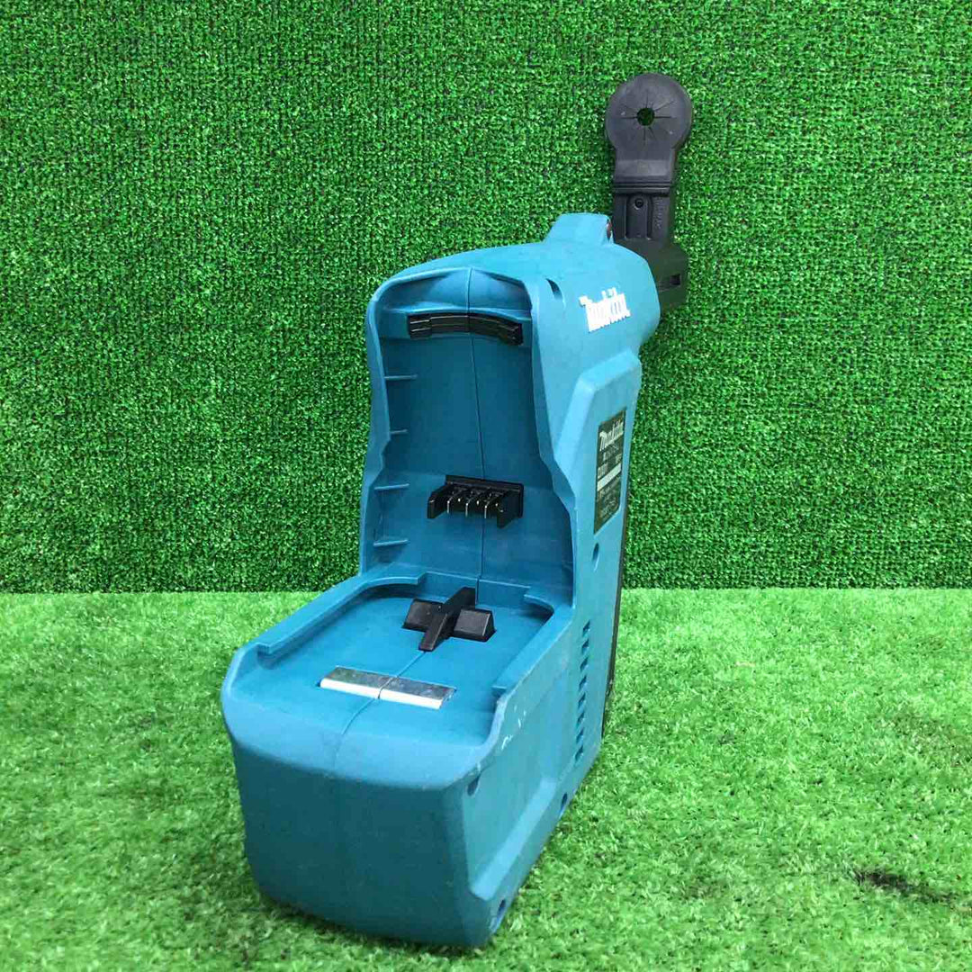 【中古品】 マキタ/makita コードレスハンマドリル HR244DZ 【鴻巣店】