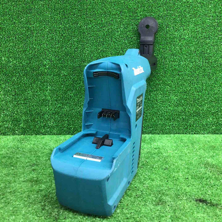 【中古品】 マキタ/makita コードレスハンマドリル HR244DZ 【鴻巣店】