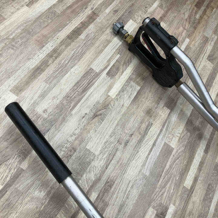 【店頭受取り限定】◇蔵王産業 高圧洗浄機 アタッチメント  スピンショット2【柏店】