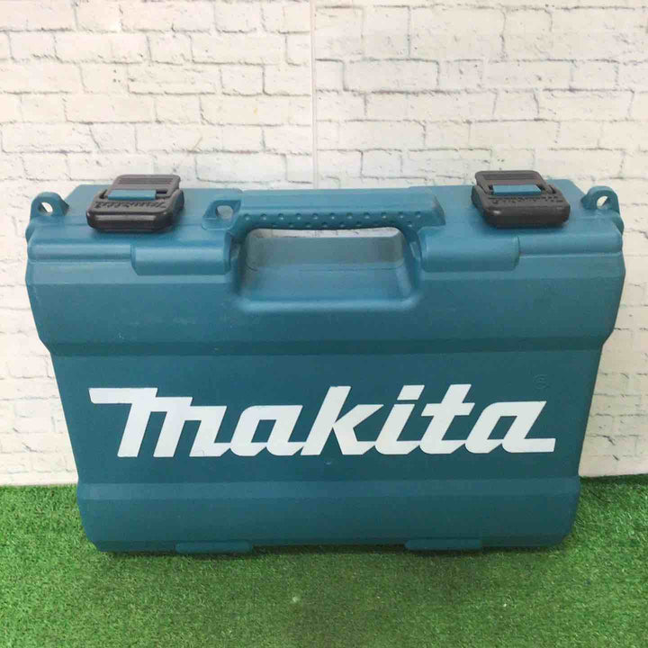 ★マキタ(makita) コードレスドリルドライバー DF332DSMX【町田店】