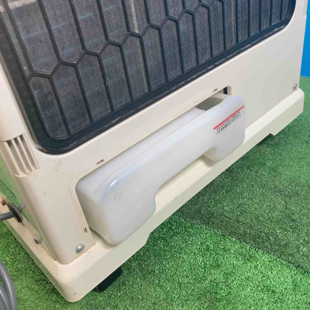 【中古品/店頭受取り限定】◇山善(YAMAZEN) ミニスポットエアコン YMS-183 スポットクーラー【岩槻店】